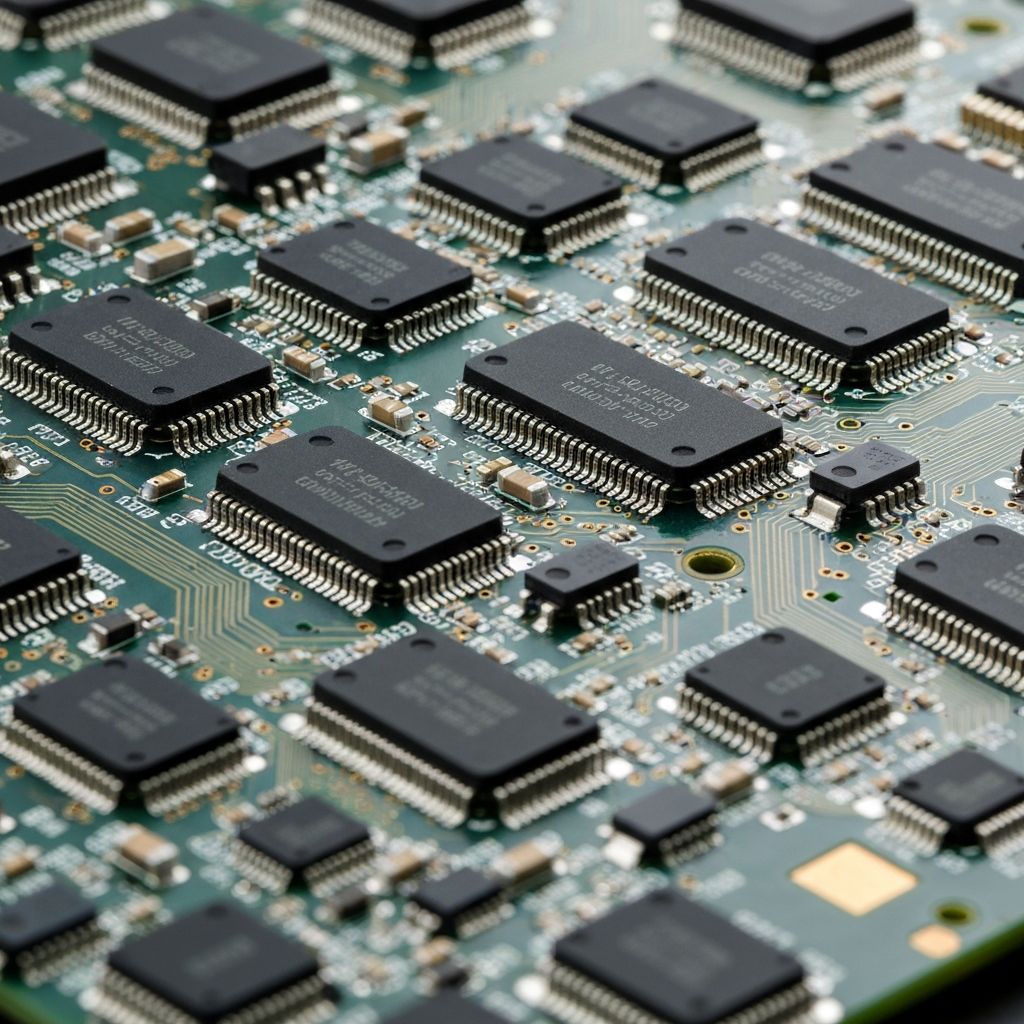 Serwis quadów Segway